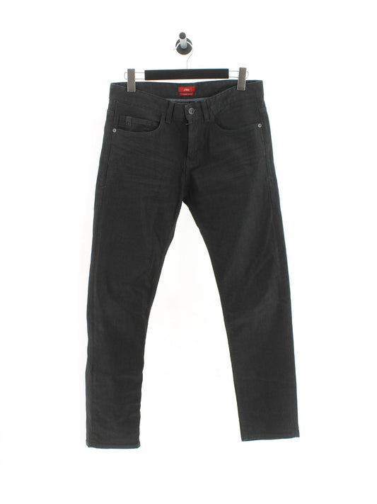 4b938bdadb4fbc02a648630b89ef3582