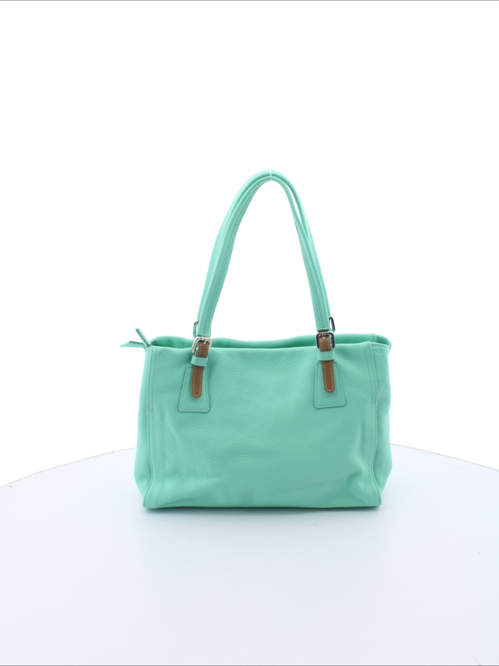 ec90694659b9b86de6932f718f6545ea