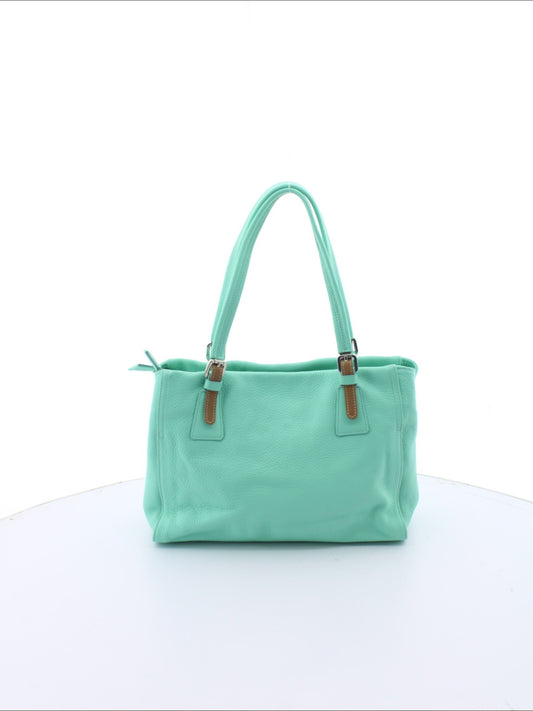 ec90694659b9b86de6932f718f6545ea