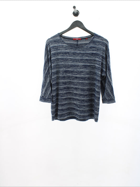 2f2a3f1e7dfc84386c6e575fab48857d