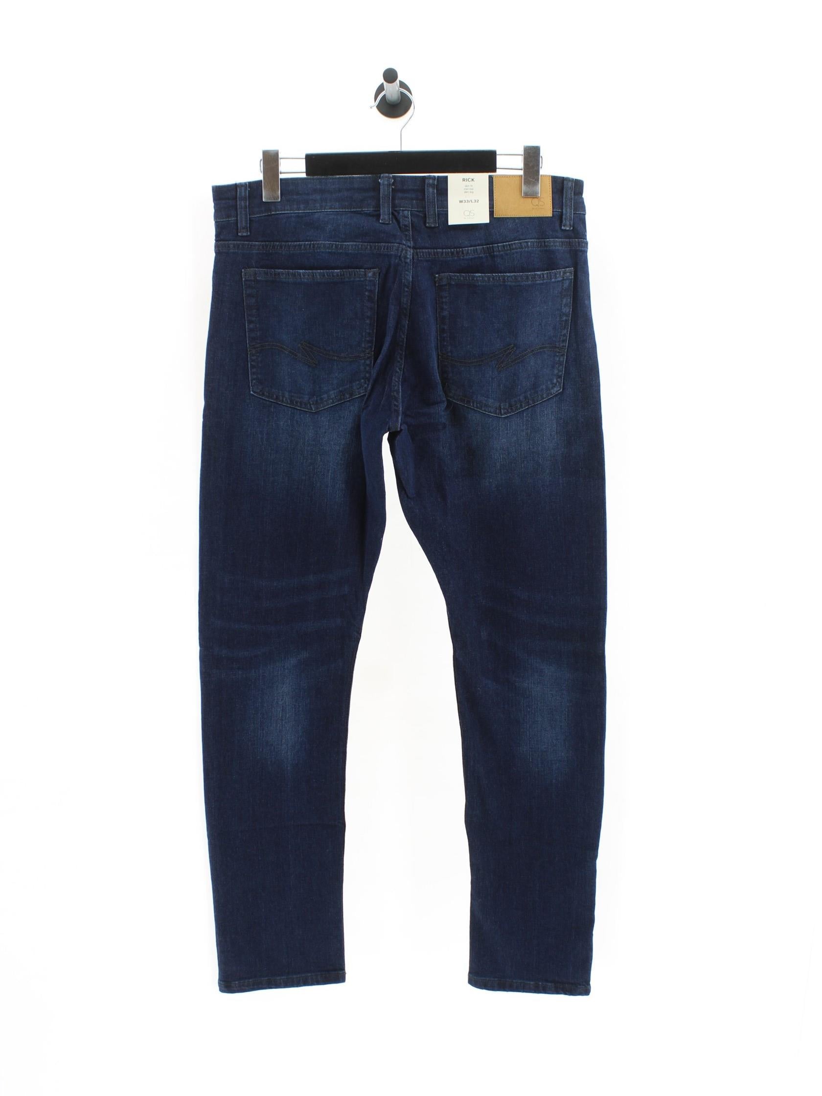 04793f5bf6930508a5297d12510deb5f