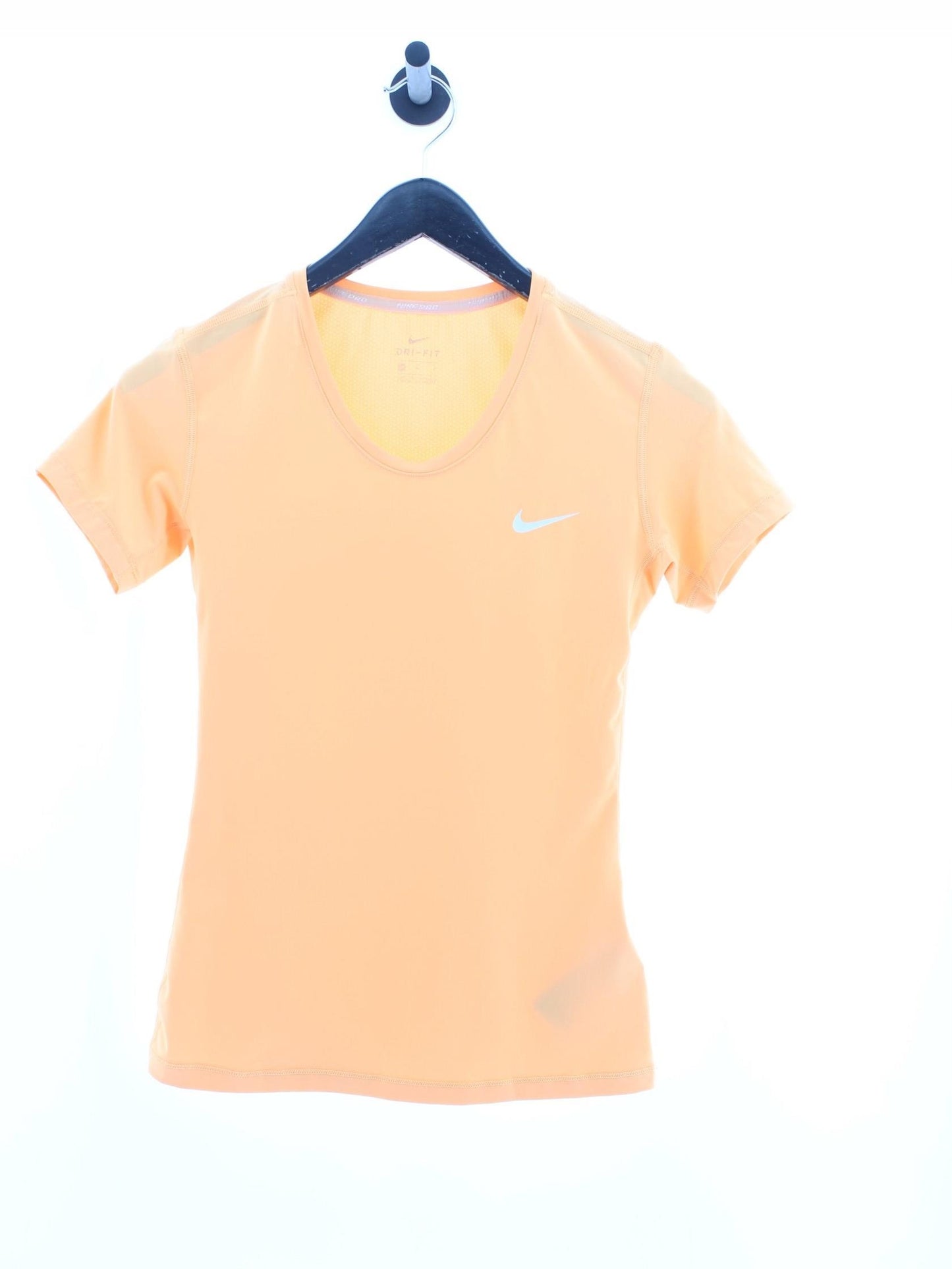141ffeded6089b513bf33a3888e25811