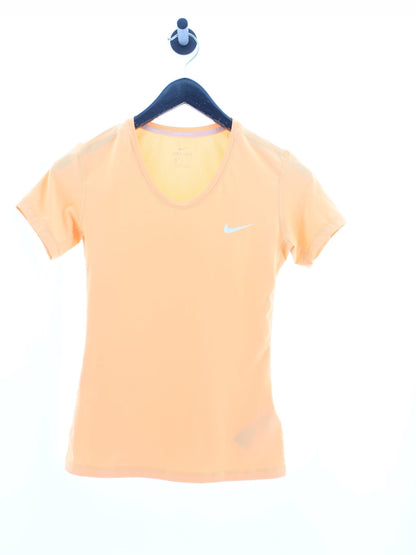 141ffeded6089b513bf33a3888e25811
