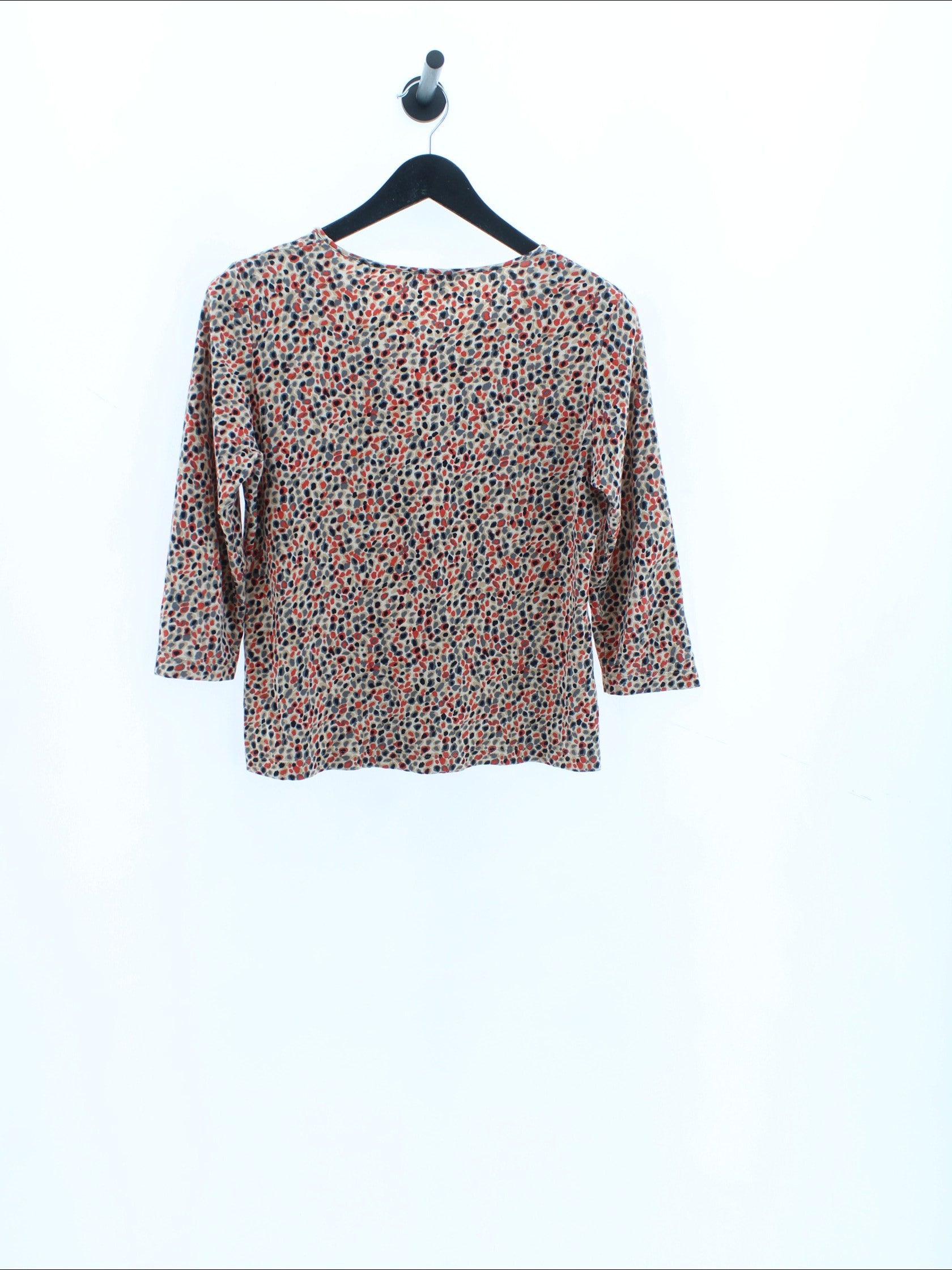 984e85312cd1f7bf8080c709c2d86f43