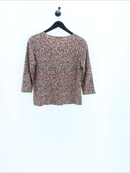 984e85312cd1f7bf8080c709c2d86f43