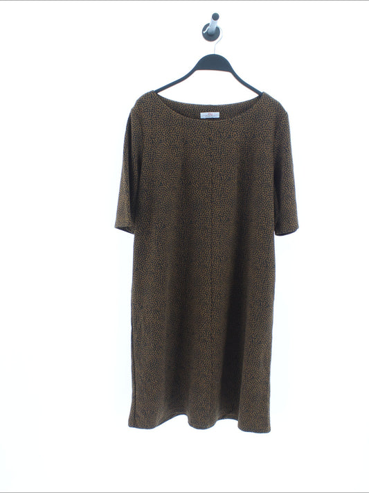 ef726478b23de031ca8e859ea6951513