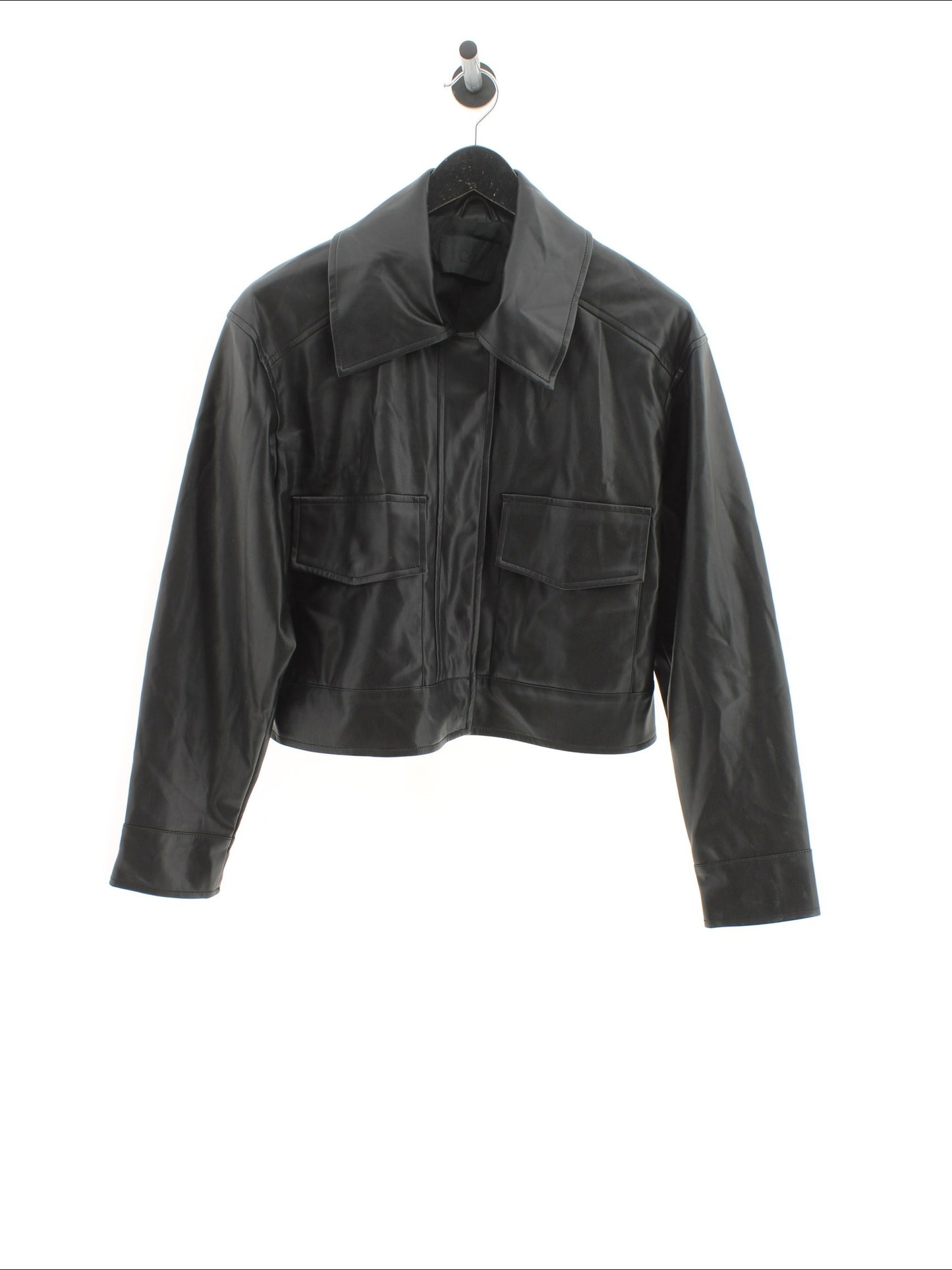 2e4106147021a7445771ced58ec0f67f