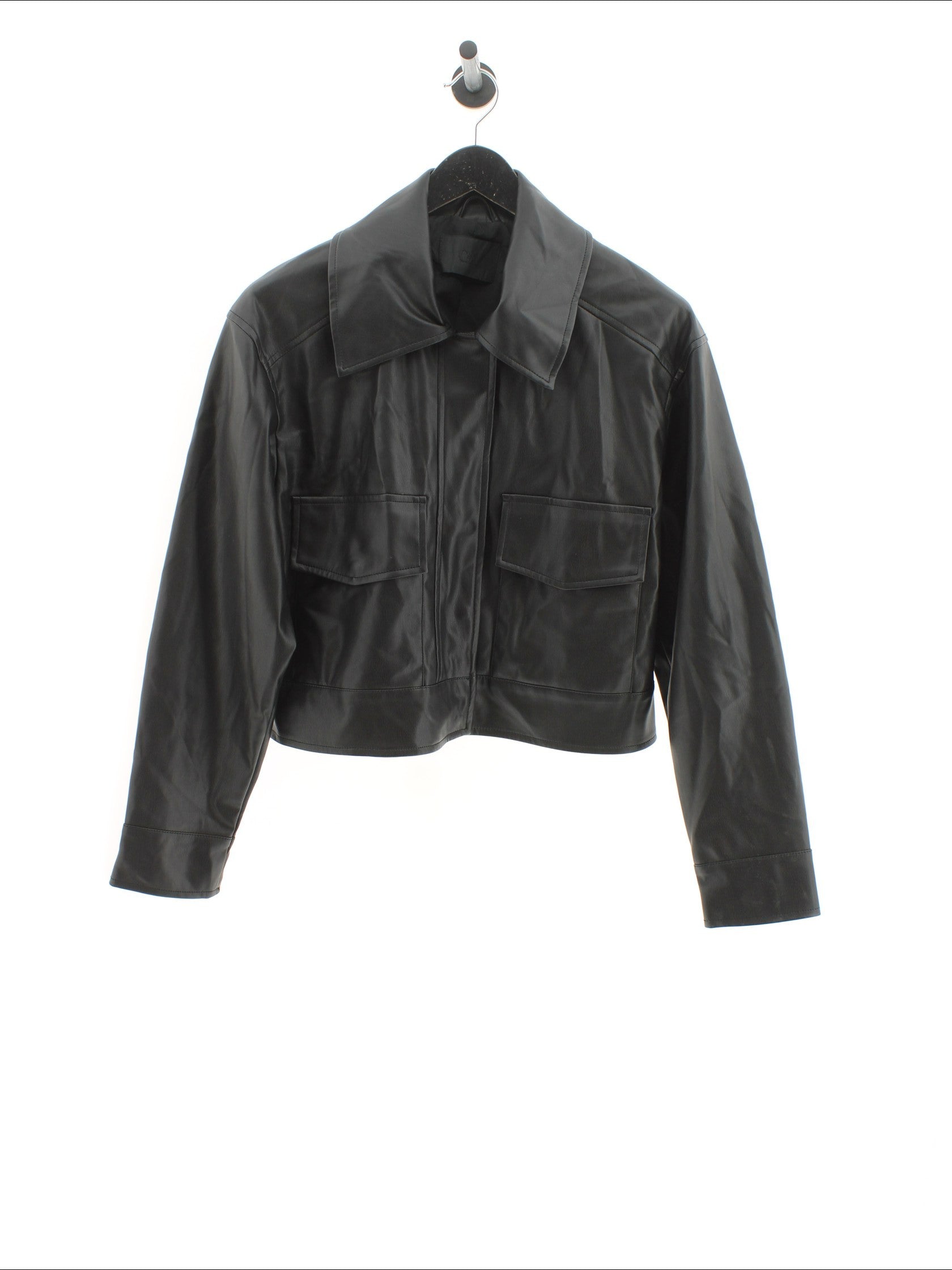 2e4106147021a7445771ced58ec0f67f