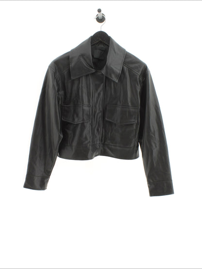 2e4106147021a7445771ced58ec0f67f