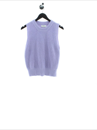 629a15854f2ffe19b1e0e8b26a8af6e0