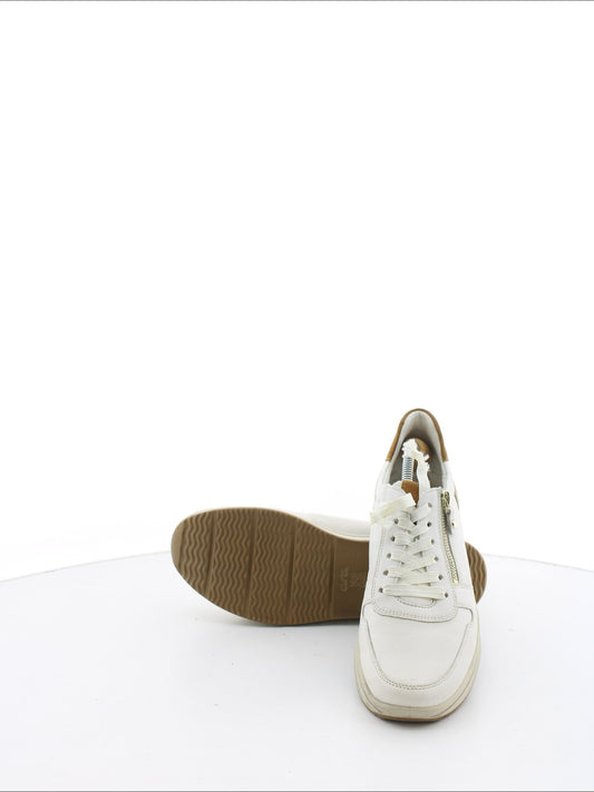 9442a008b1cf7907d5b48c579661e850