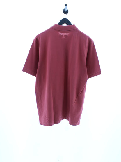 8ecff455ff6c0360bb0adfda615c5602