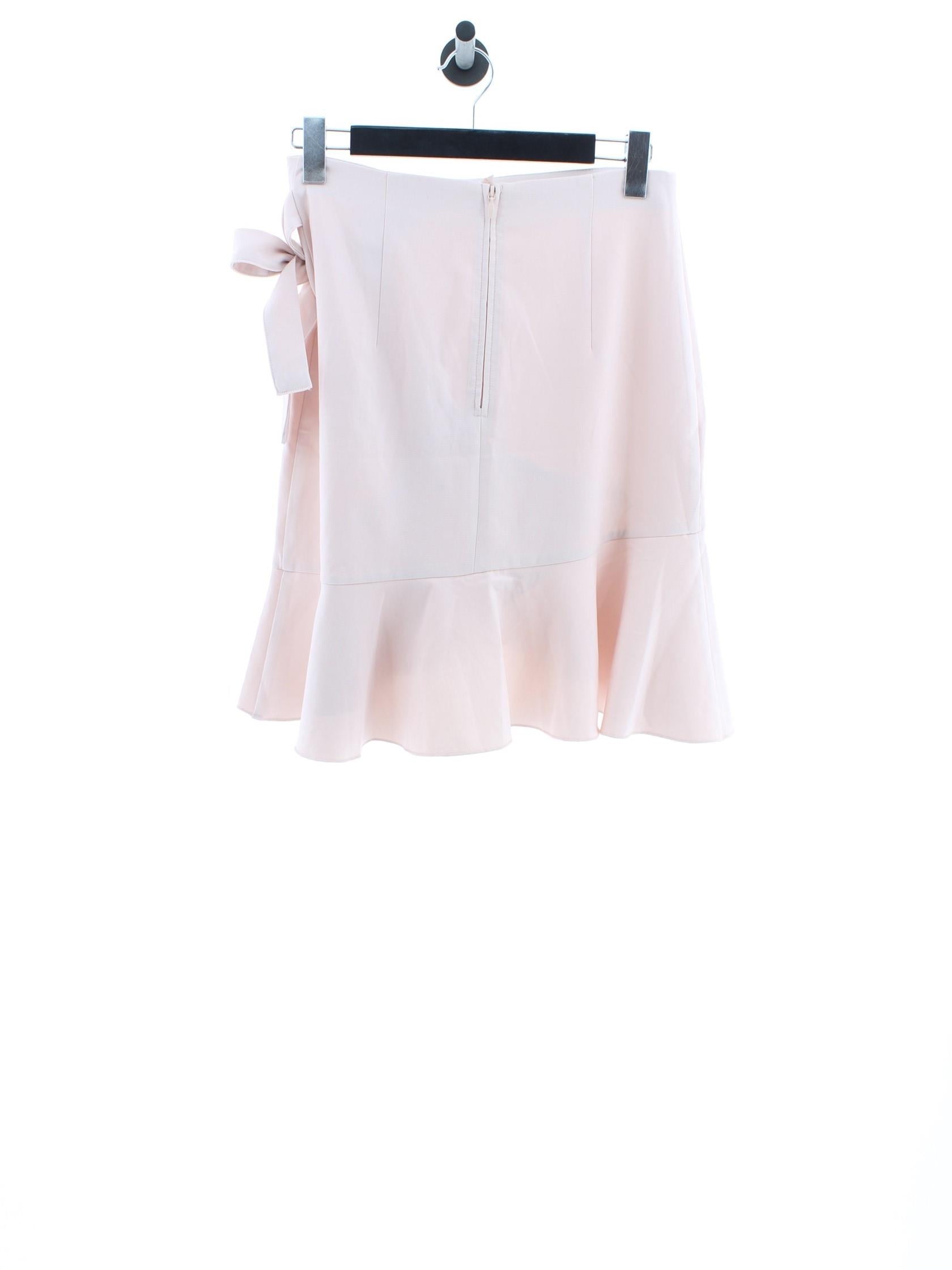 7c052dff9e52f2022529b082950790da