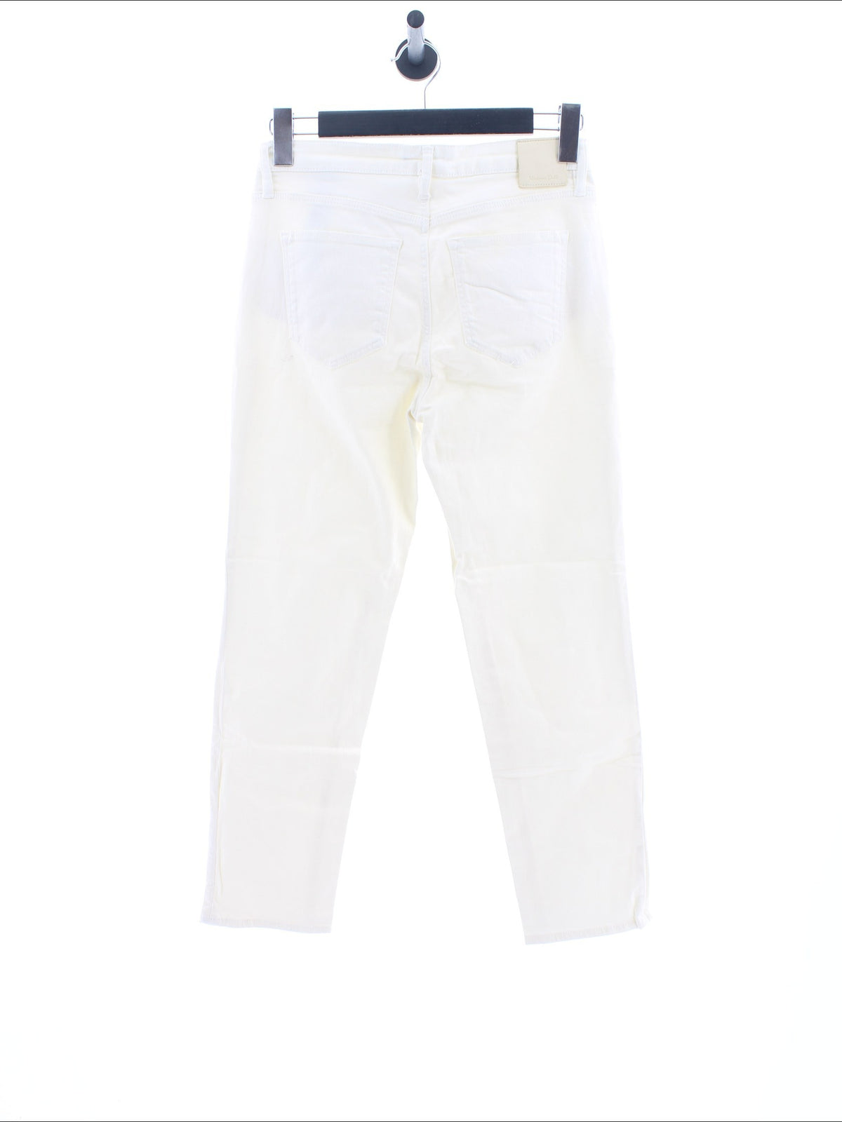 Spodnie Casual Massimo Dutti Rozmiar: 36