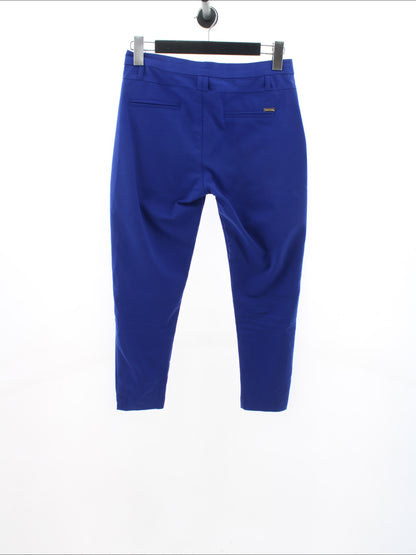 65fe2498616907afce5adbfbdf2f1875