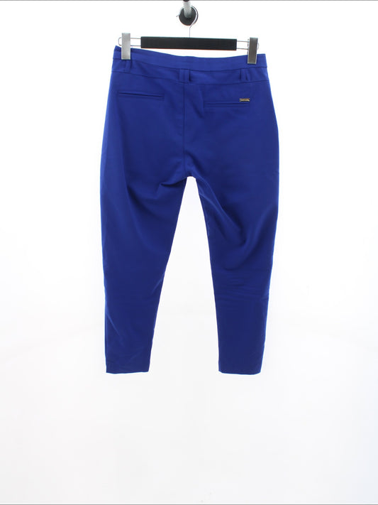 65fe2498616907afce5adbfbdf2f1875