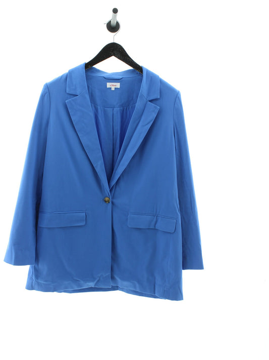 965116a4c4ade94f18bc49494a9c3796