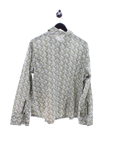3d13a6f417f113c02e6b0900f44f61d7