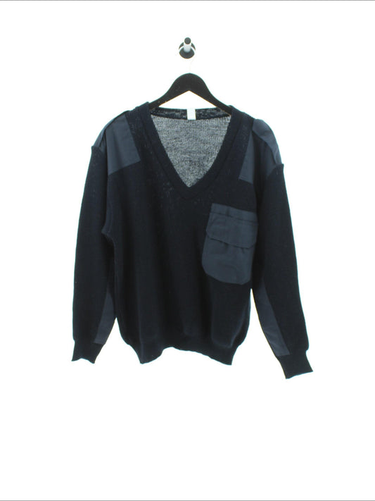 22d87a5aabaea8105b399baefbfea908