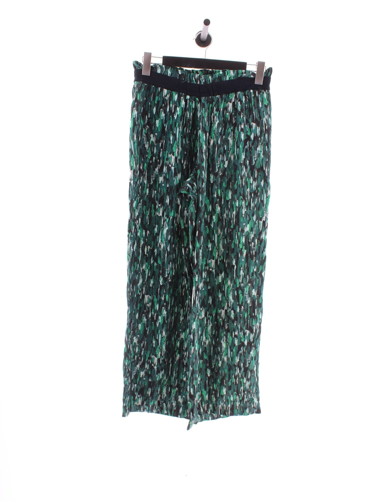 Spodnie Casual GERRY WEBER EDITION Rozmiar: 38