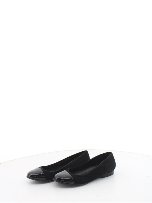 9ce8d5e51091a9bb8f02a117960fb87a