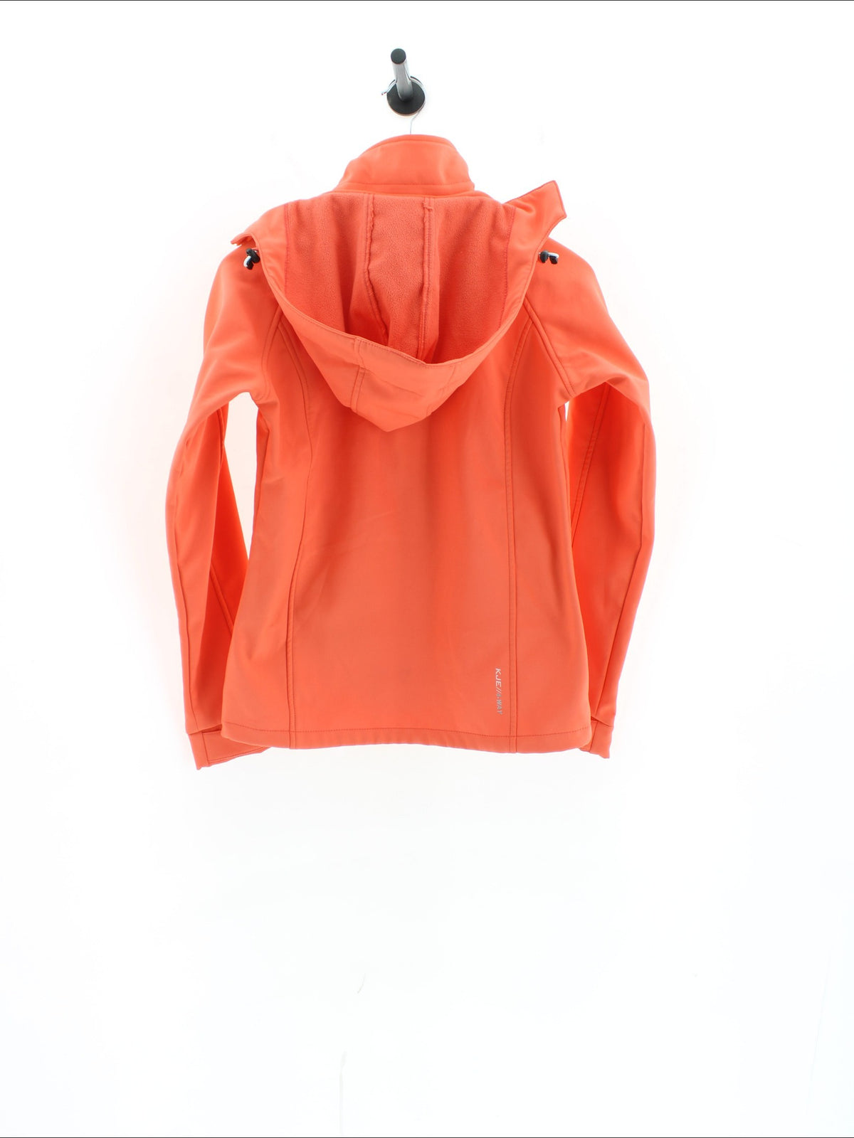 Softshell Rozmiar: 36