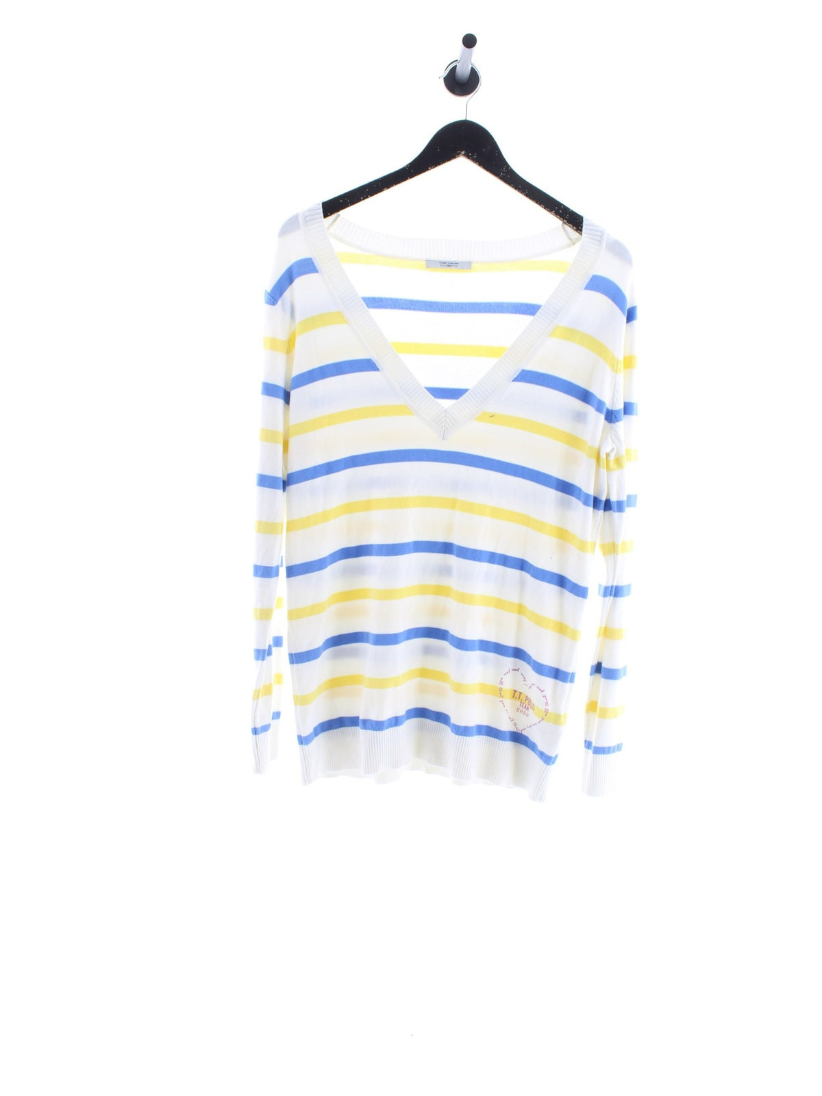 Sweter Tom Tailor Rozmiar: 44