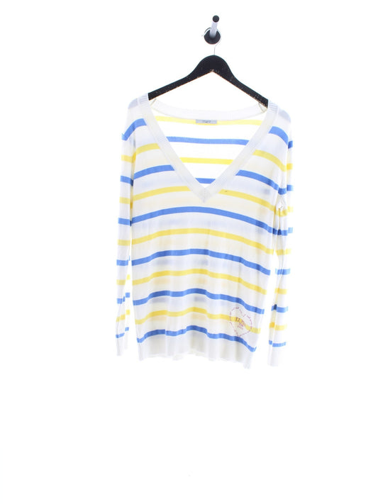 Sweter Tom Tailor Rozmiar: 44