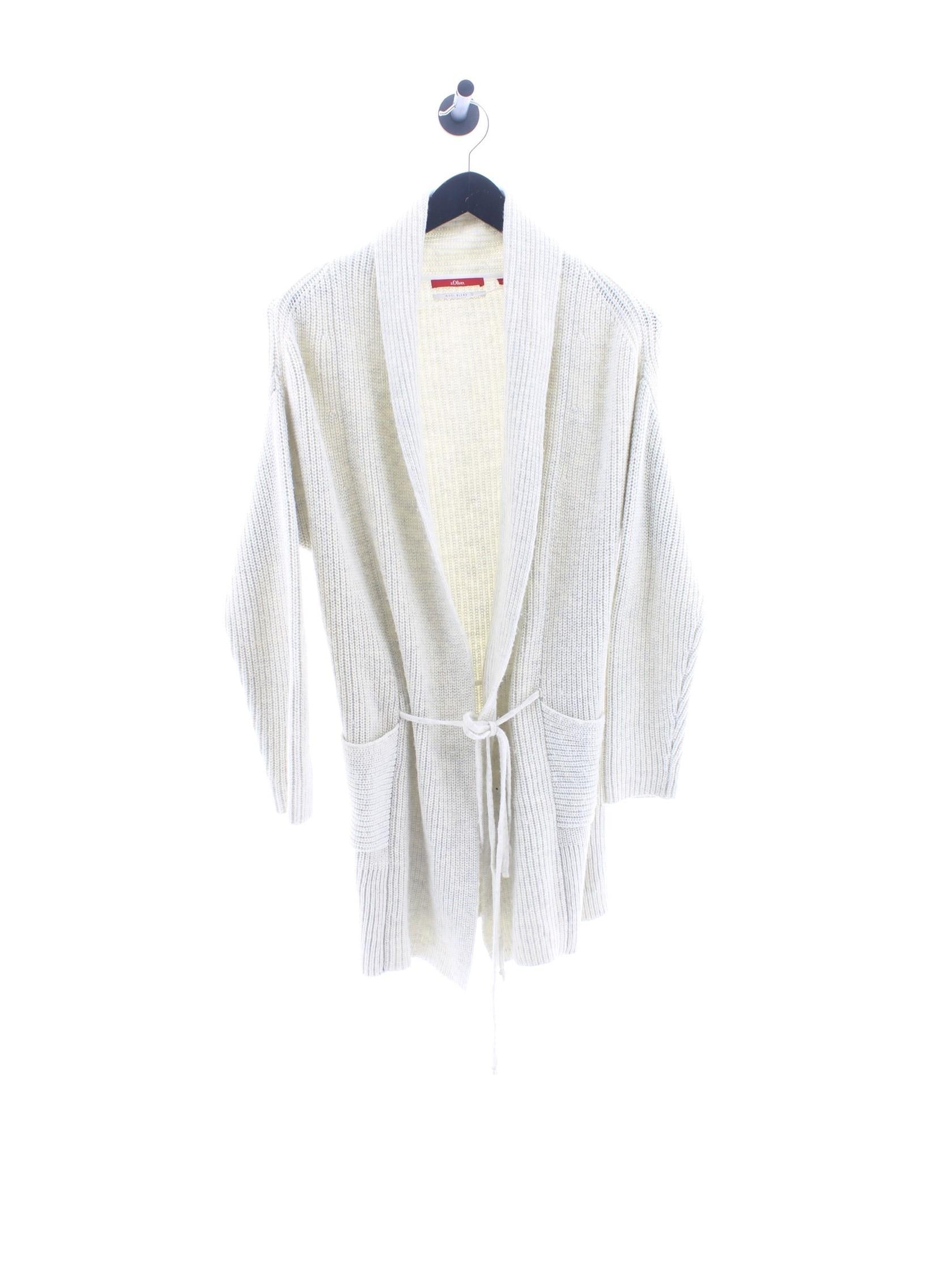 7deaf469bb6a91394a80c421a023b59e