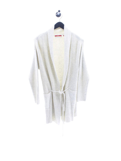 7deaf469bb6a91394a80c421a023b59e