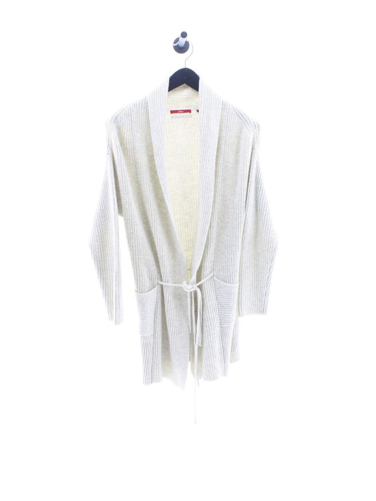 7deaf469bb6a91394a80c421a023b59e