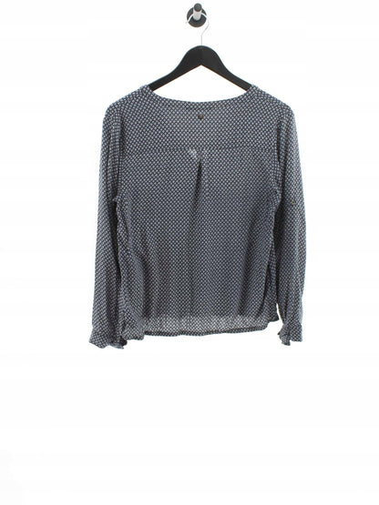 b4b67dd1960a10524943f4204ba098ea