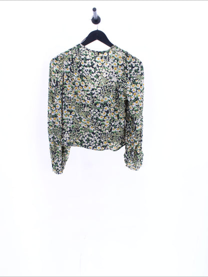 Bluzka H&M Rozmiar: XS