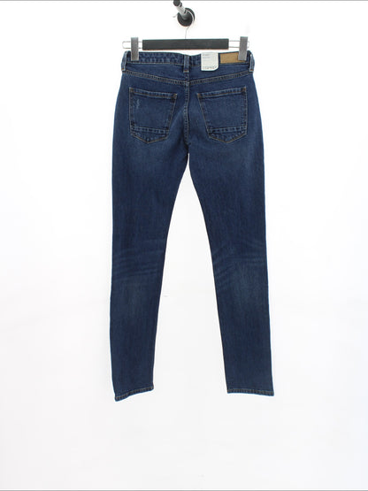 Spodnie jeans Esprit Rozmiar: W24/L32