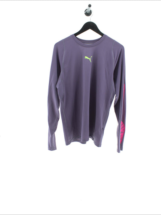 Bluza Puma Rozmiar: XL