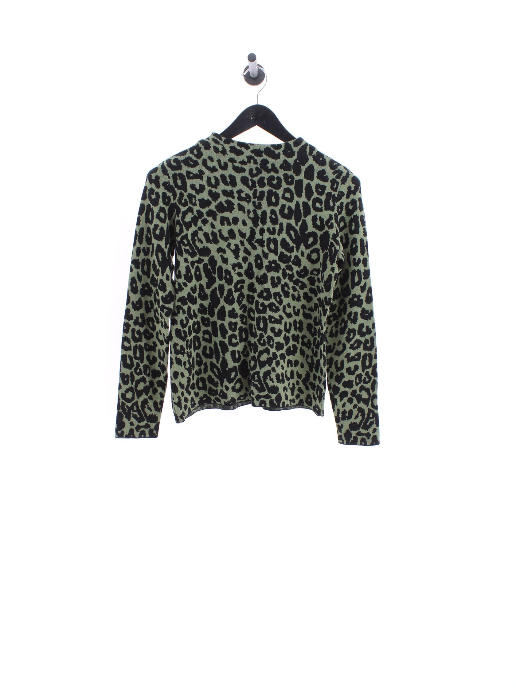 048ead9de54fcbcfdc03088dffc255c8