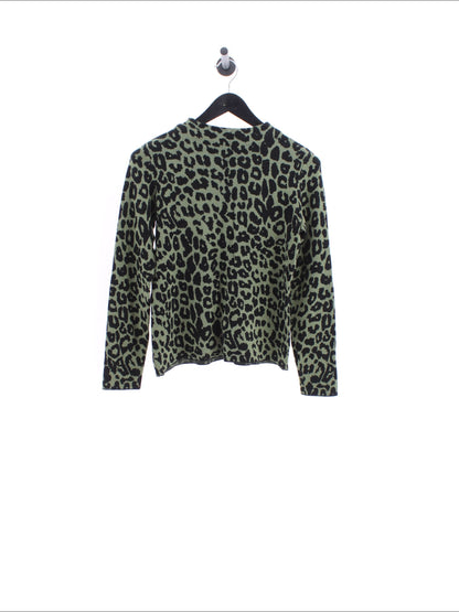 048ead9de54fcbcfdc03088dffc255c8