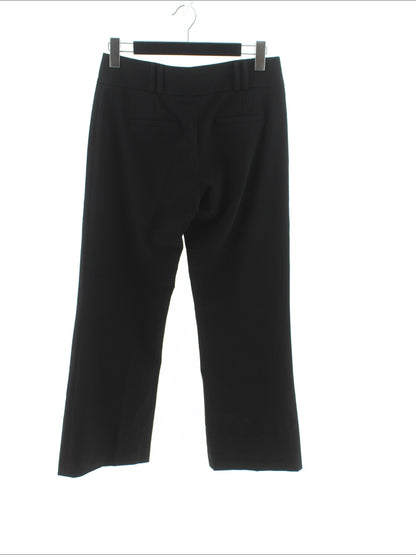 Spodnie Casual Street One Rozmiar: 36