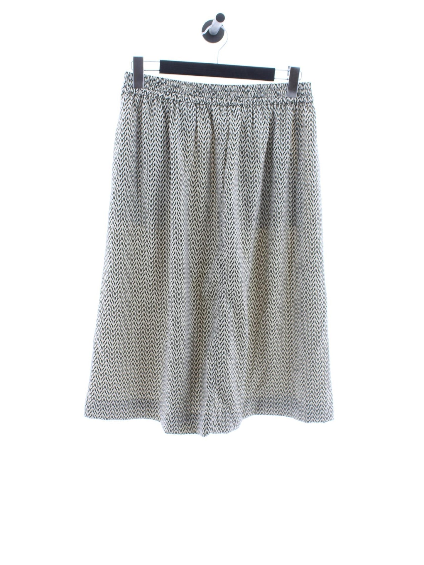 0d85ee1fe5f8e0ccbe905eae4f387e65