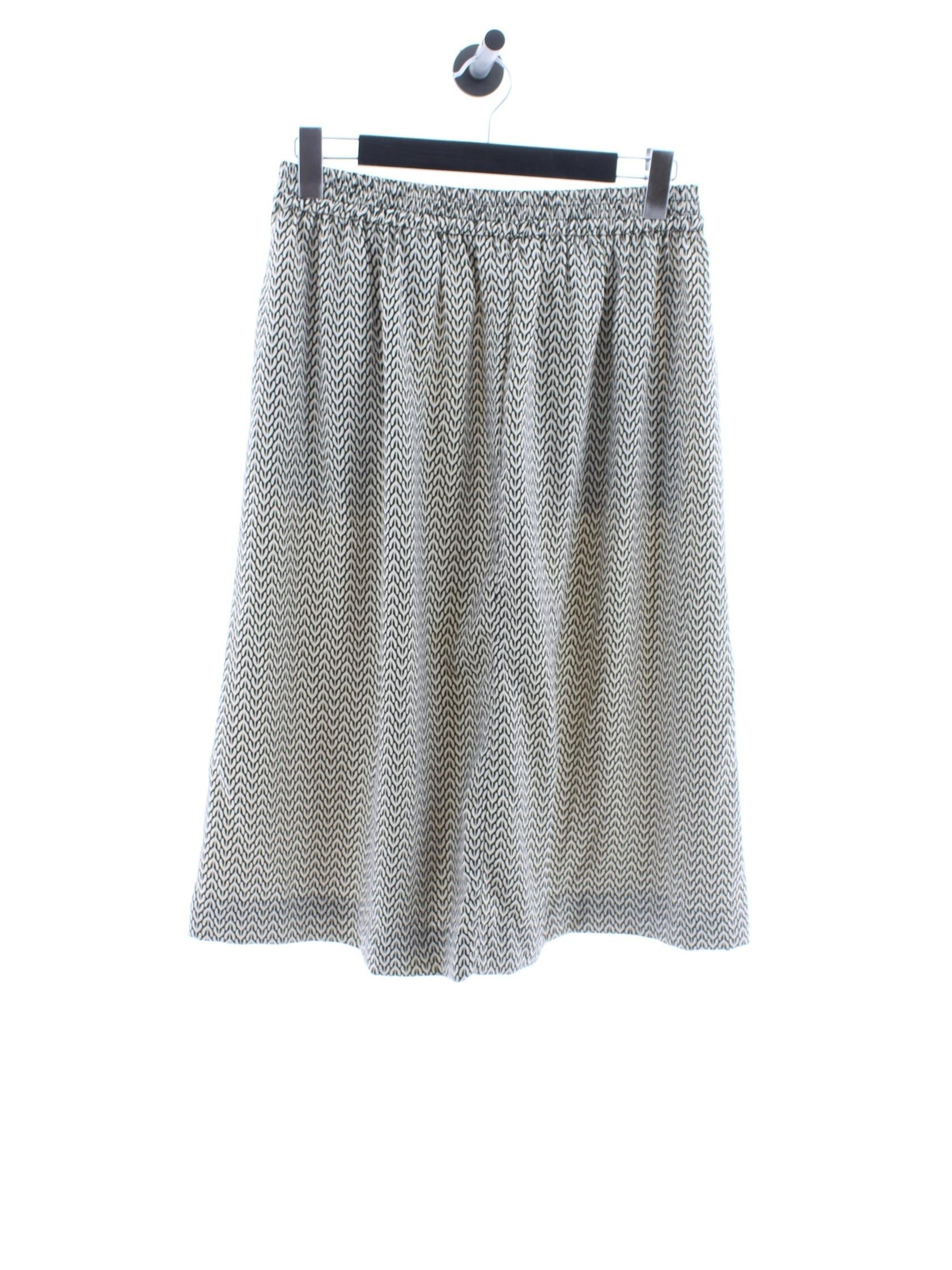 0d85ee1fe5f8e0ccbe905eae4f387e65