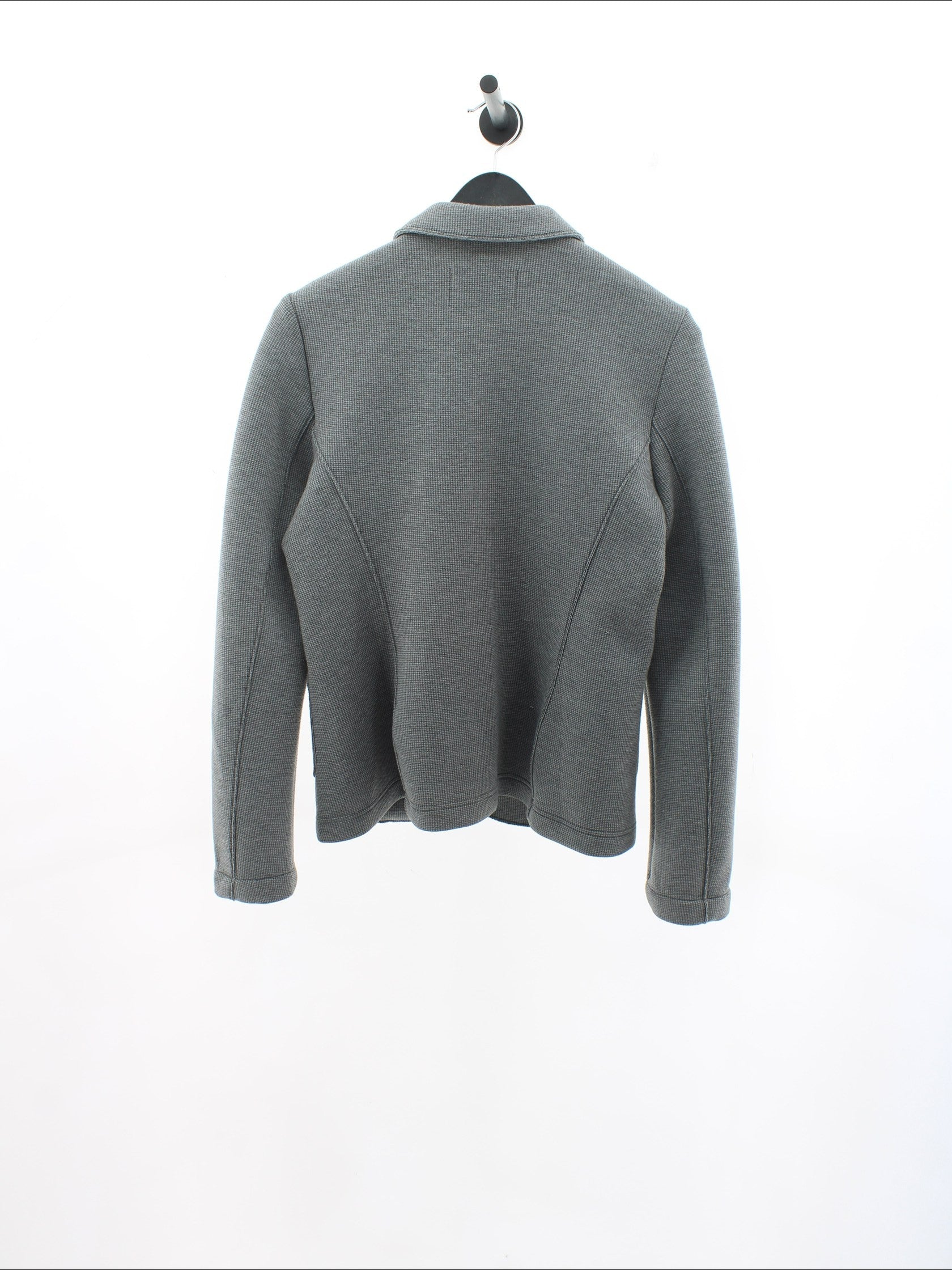 3d8dfd58222c8df9d1cfa8fc5a428a99