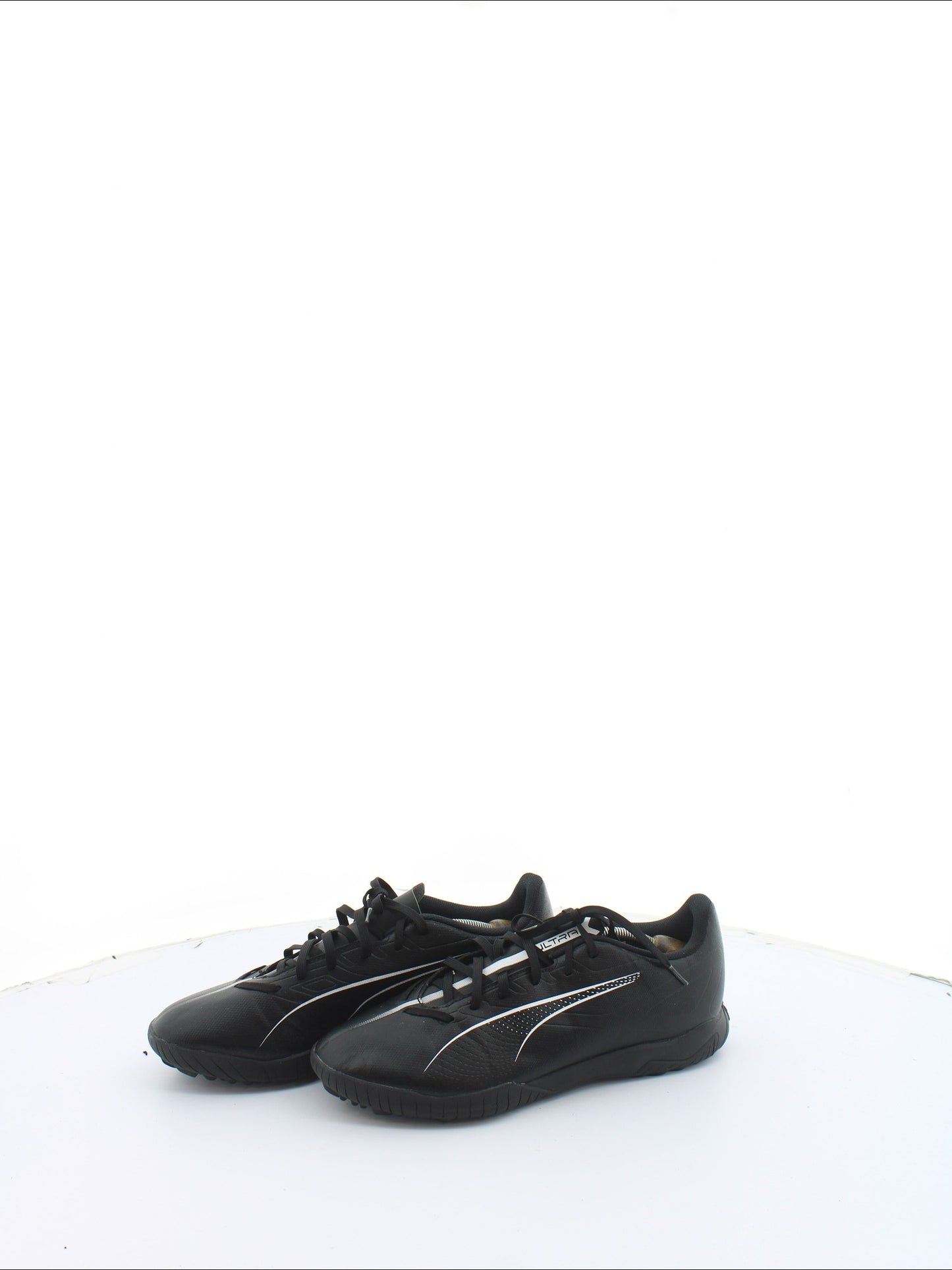 Buty Puma Rozmiar: 45