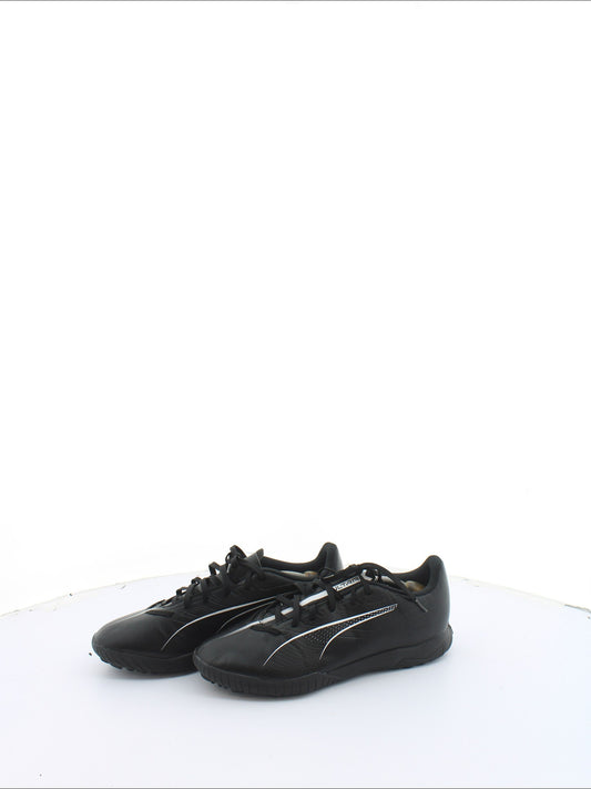 Buty Puma Rozmiar: 45