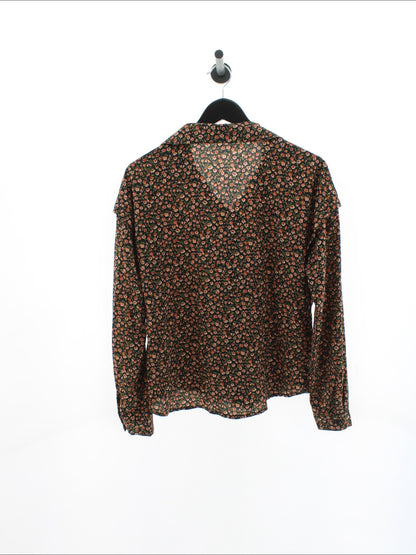 c5ea1d2df6e8e4e307f0ca2f88973309