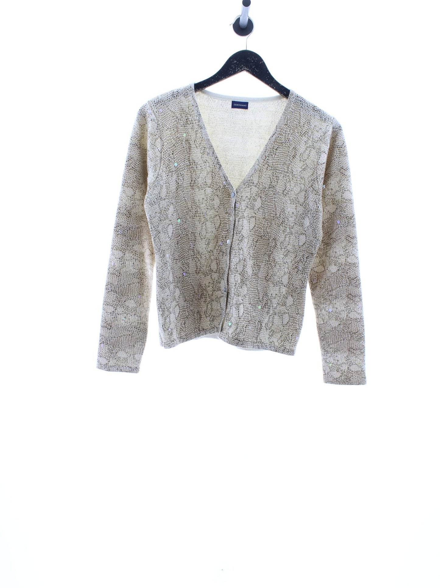 b3c49508b4abfcd2e2736ede13ab58ee