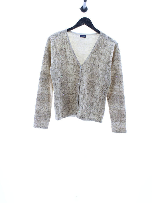 b3c49508b4abfcd2e2736ede13ab58ee