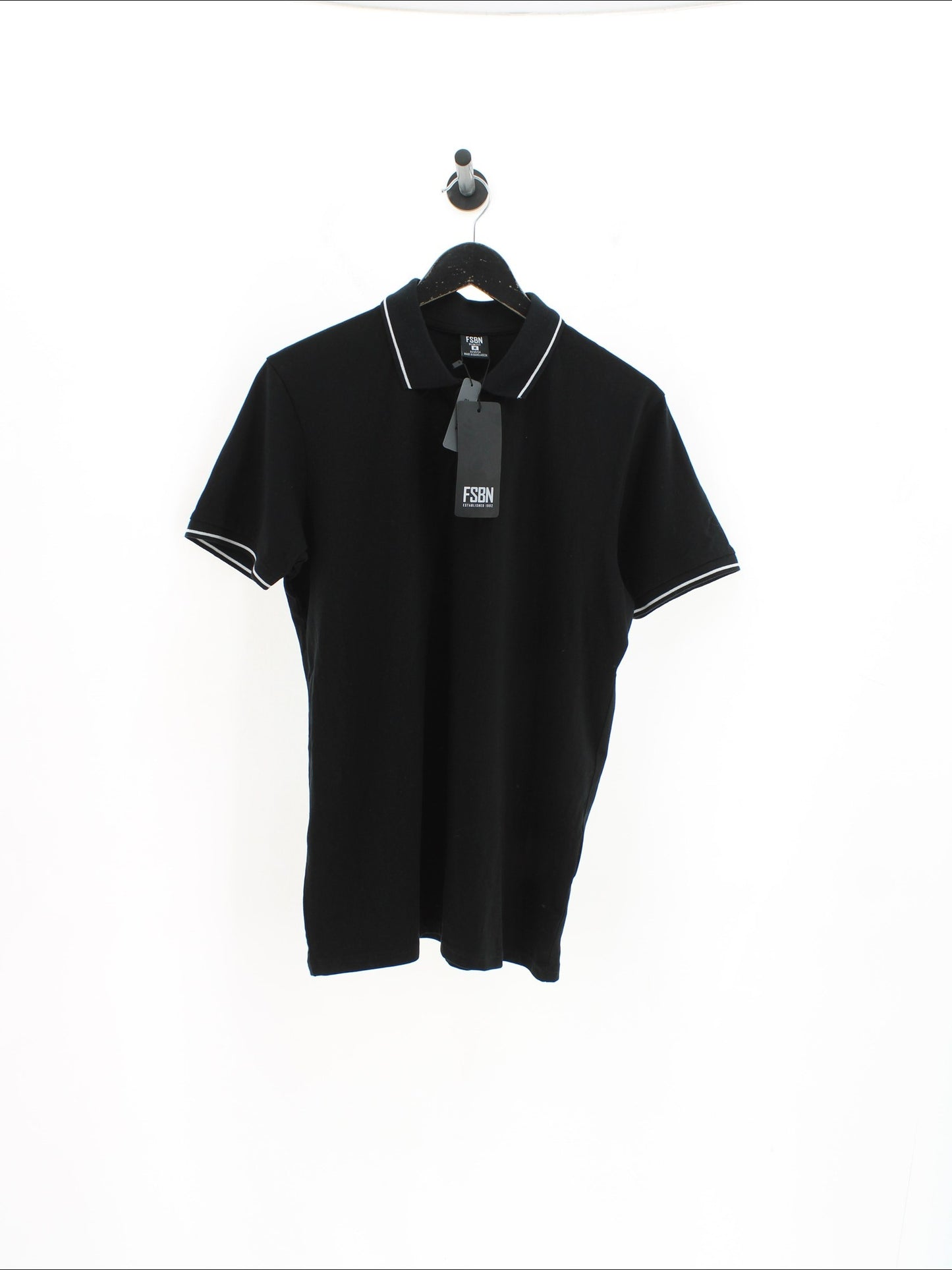 dd2276d30997601e430d71e7392cead0