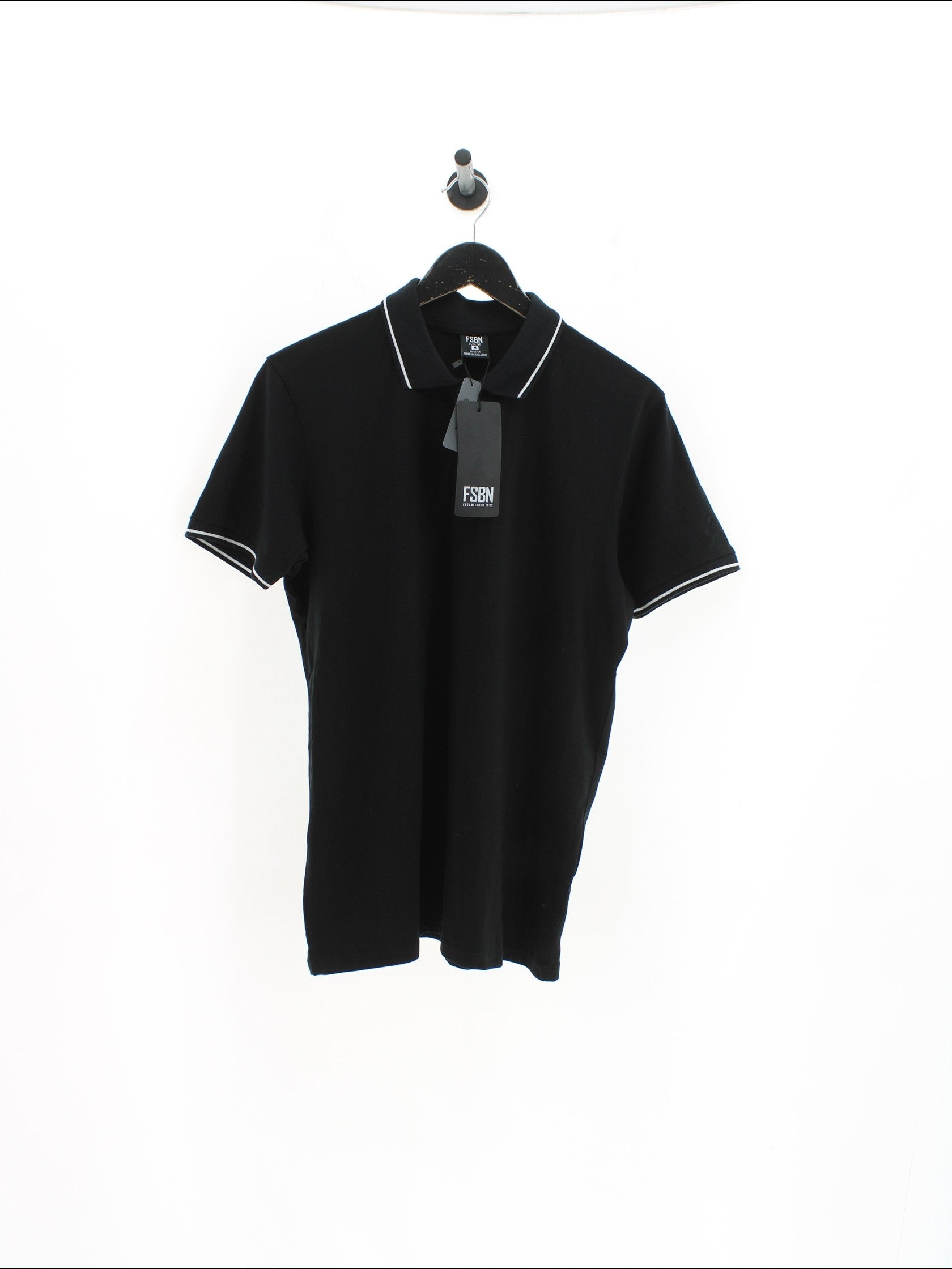 dd2276d30997601e430d71e7392cead0