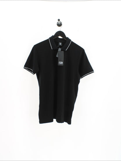 dd2276d30997601e430d71e7392cead0