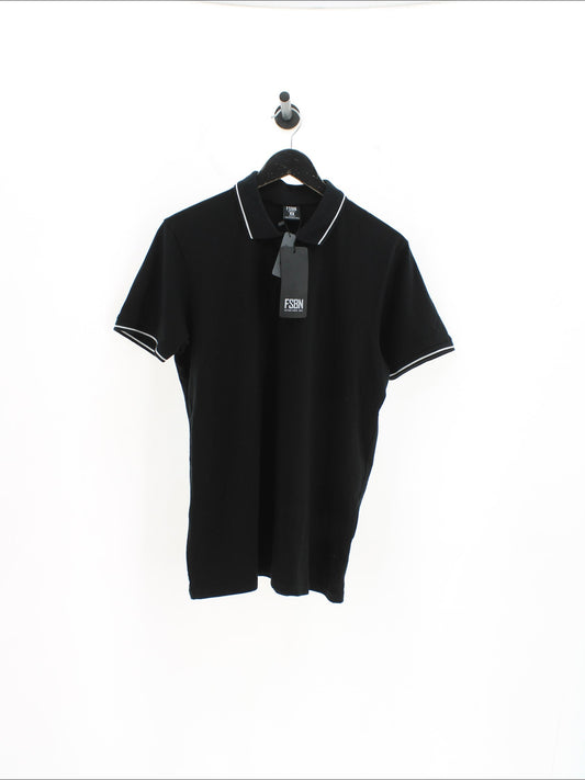 dd2276d30997601e430d71e7392cead0